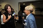 Wheaton HOF ceremony 100